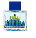 Urban Seduction Eau de Parfum