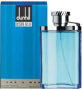 DUNHILL DESIRE BLUE