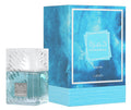 Khamra Waha Eau de Parfum