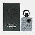 SUPREMACY COLLECTORS  EDITION BY AFNAN