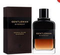 Givenchy Gentleman Eau de Parfum