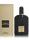 TOM FORD BLACK ORCHID