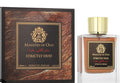 ministry of oud strictly oud