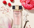 Estee Lauder Modern Muse Nuit EDP