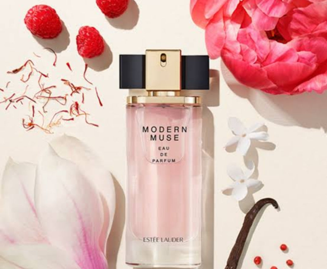 Estee Lauder Modern Muse Nuit EDP