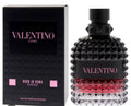 Valentino Uomo Eau de Toilette