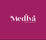 MEDIVA PERFUME - Home