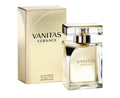 Versace Vanitas Eau de Parfum