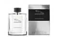 Jaguar Innovation Eau de Toilette