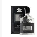 Creed Aventus Eau de Parfum