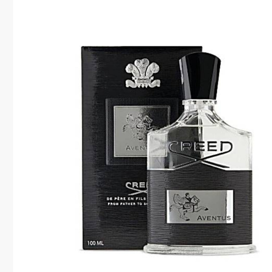 Creed Aventus Eau de Parfum