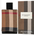 Burberry London Eau de Parfum