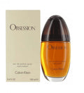 Calvin Klein Obsession Eau de Parfum