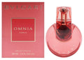 Bvlgari Omnia Coral Eau de Toilette