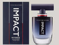 Impact Intense by Tommy Hilfiger