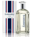 Tommy by Tommy Hilfiger EDT