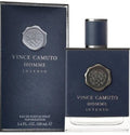 Vince Camuto Homme
