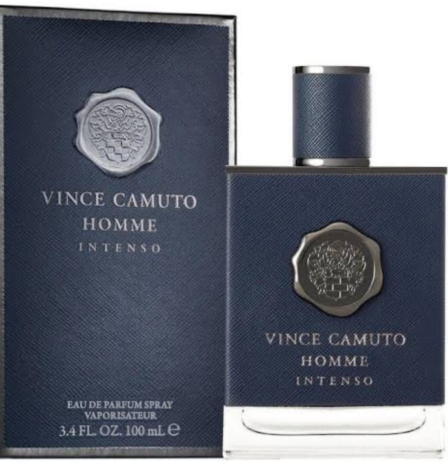 Vince Camuto Homme