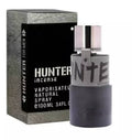 Hunter for Men