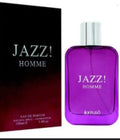 Jazz Homme Eau de Toilette