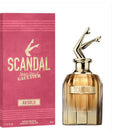 Scandal by Jean Paul Gaultier Eau de Parfum