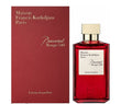 Baccarat Rouge 540 Eau de Parfum