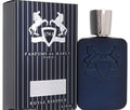 Layton Royal Essence Eau de Parfum