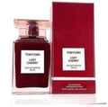 Tom Ford Lost Cherry Eau de Parfum