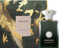 Amouage Purpose EDP - Unisex 100ml