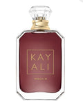 Kay Ali Vanilla 28 EDP - Unisex 100ml