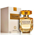 Elie Saab Le Parfum Lumiere EDP 90ml