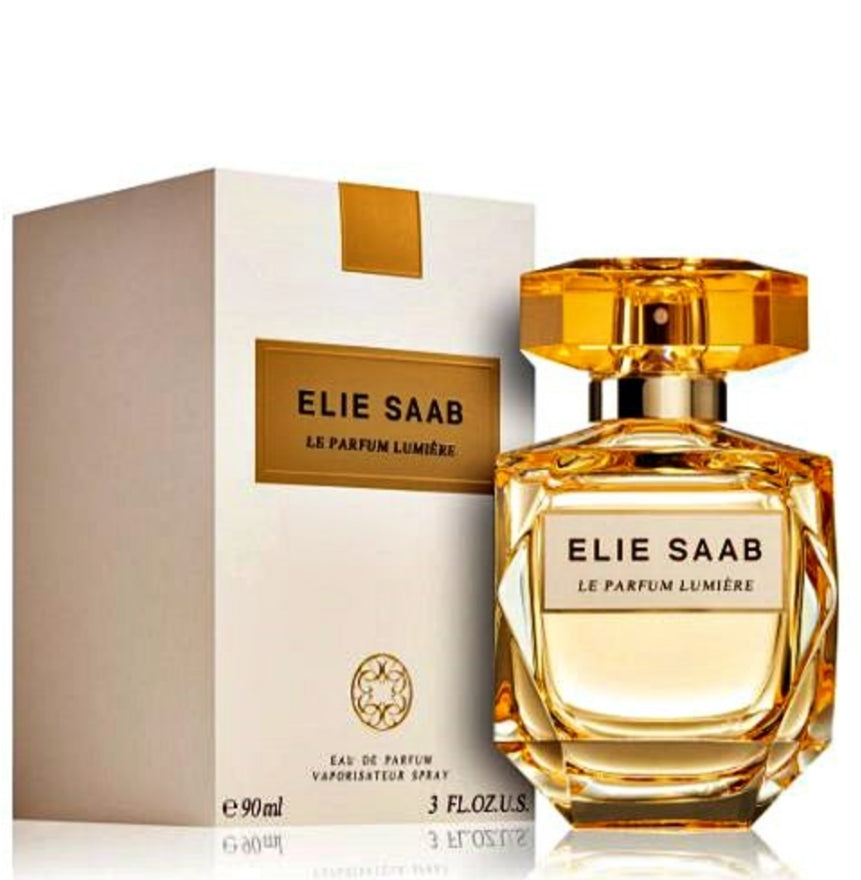 Elie Saab Le Parfum Lumiere EDP 90ml